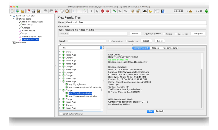 ohffs.jmx_-Users-witoldkrawczyk-Desktop-ohffs.jmx_-_Apache_JMeter_3.0_r1743807_2016-09-28_14-52-18.png