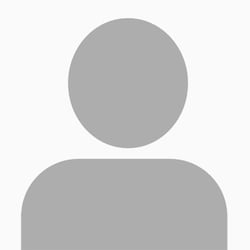 person-placeholder-1