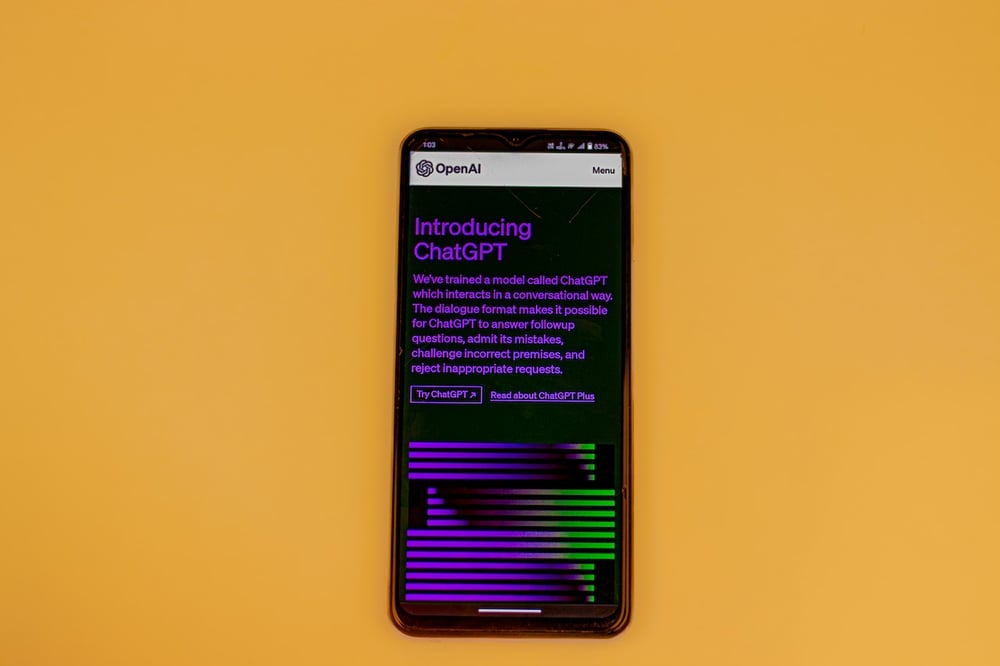 Humanize Ai
