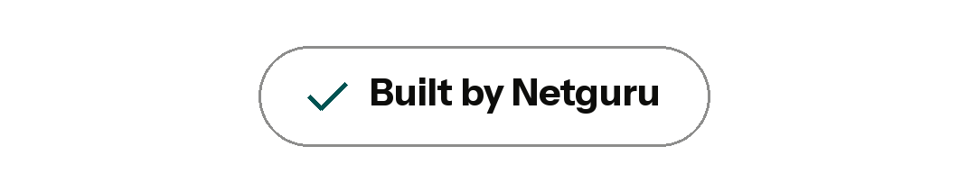 pill-built-by-netguru tag