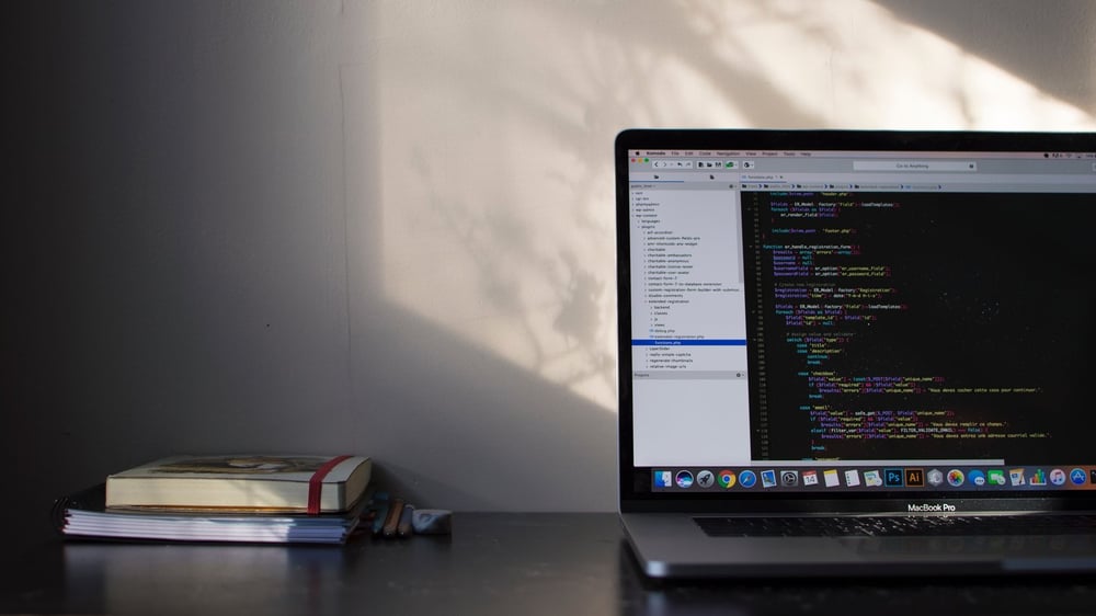 productivity-image