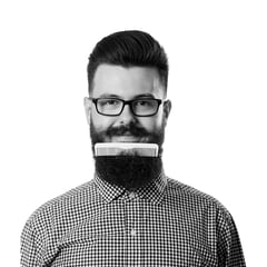 Photo of Przemek Kowal