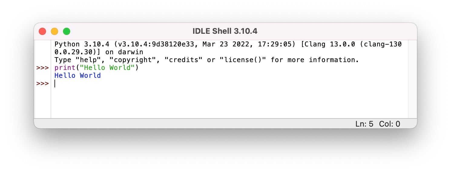 Top 11 Python IDEs You Can Use for Development