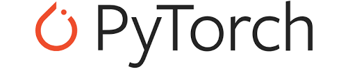 pytorch