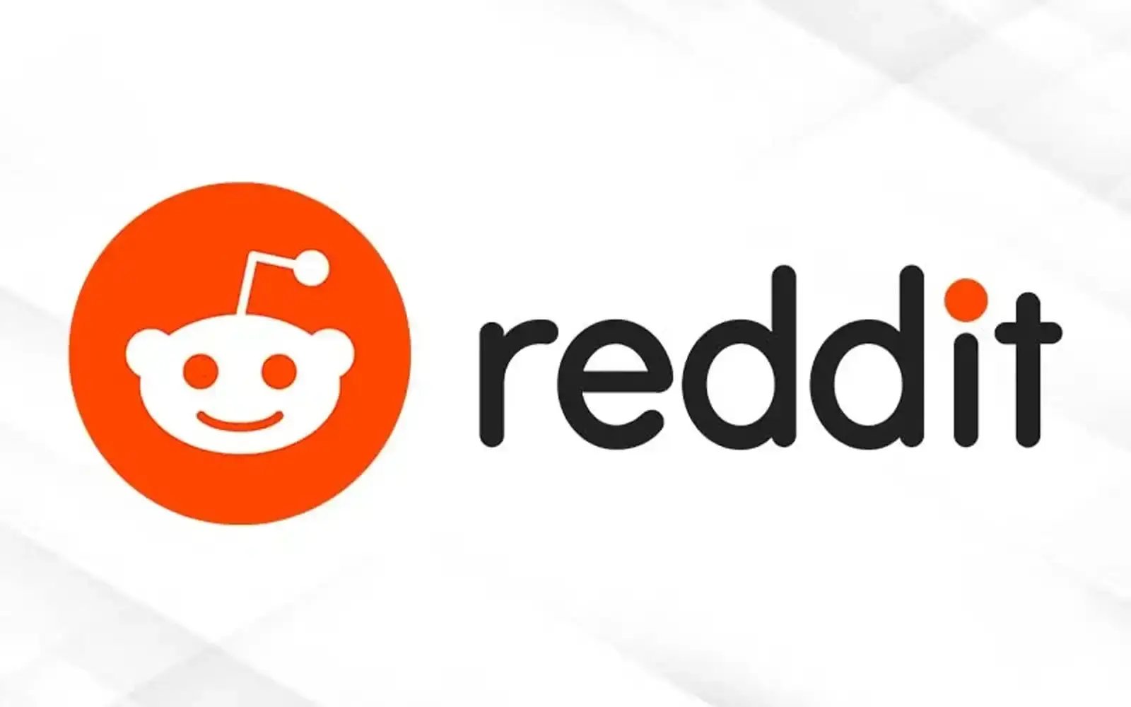 reddit