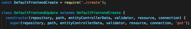 refactor1
