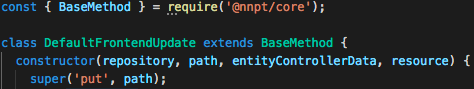 refactor2