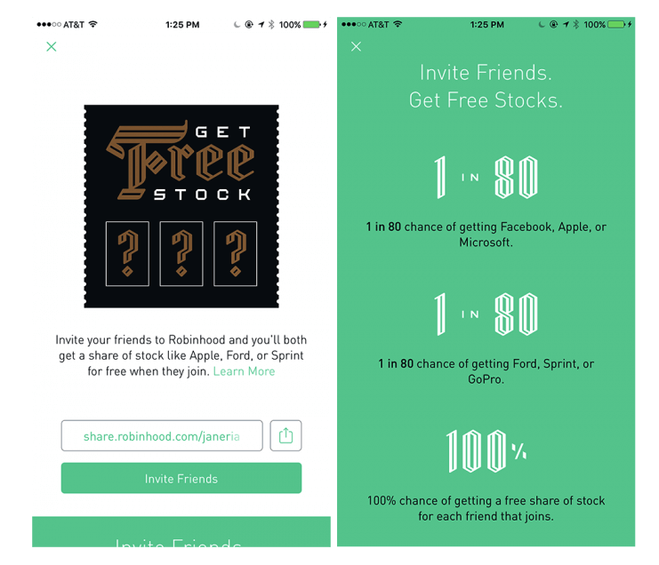 How to Promote Android App: 23 Free Ideas (2025 Update)