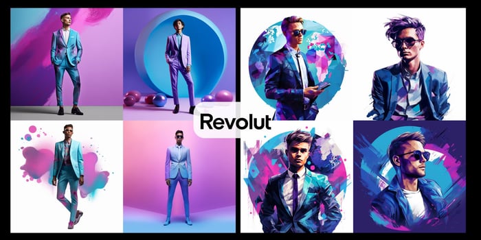 revolut