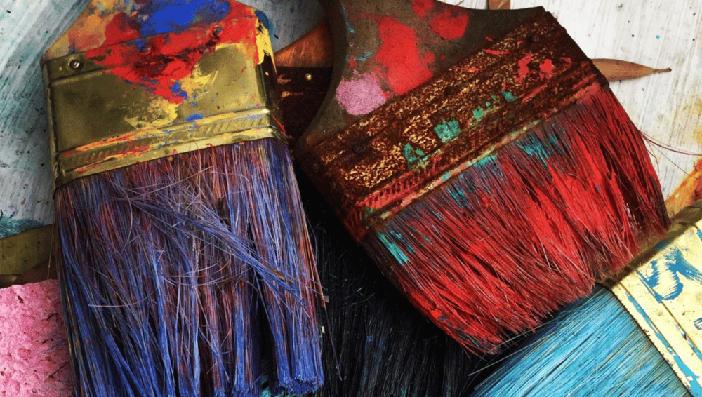 rhondak-native-florida-folk-artist-83553-unsplash-1-2