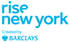 rise NY logo