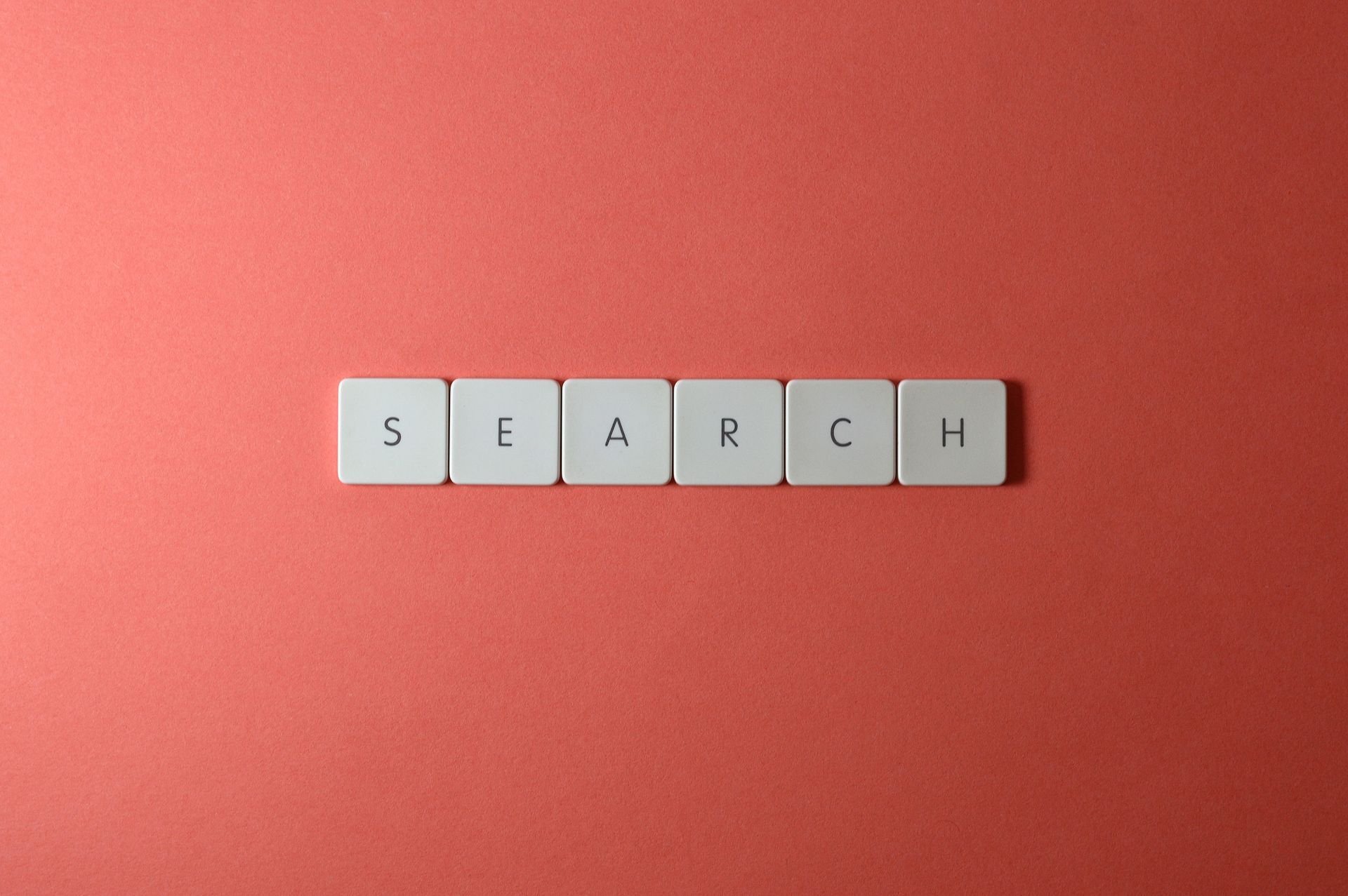 search