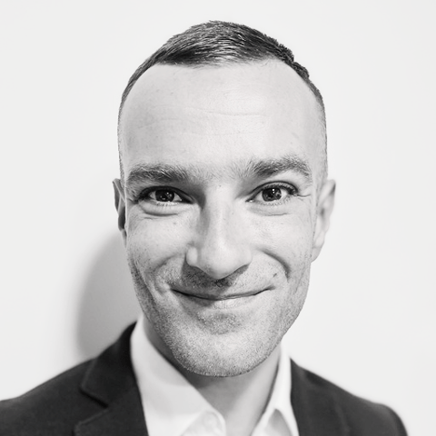 6 Examples of Apps Built with Mendix