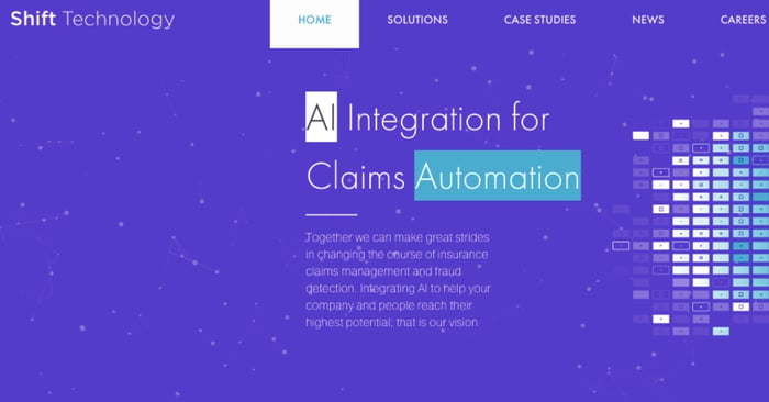 Shift Technology to better spot potential fraud among insurance claims