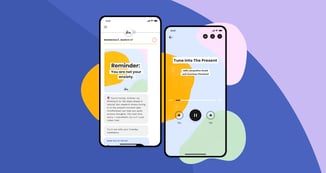 shine_healthcare_app