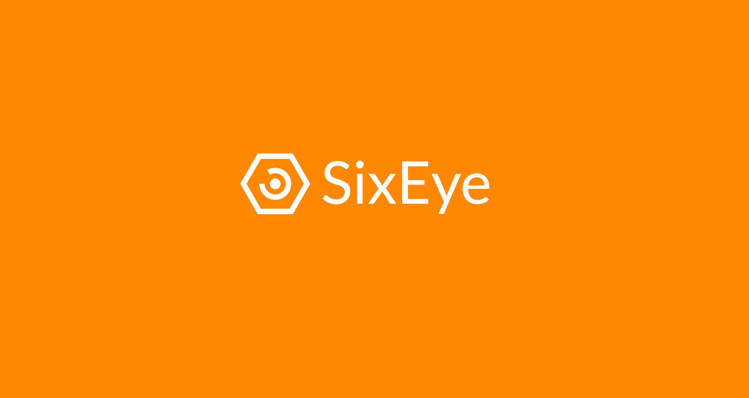 sixeye case study 