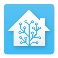 smarthome4