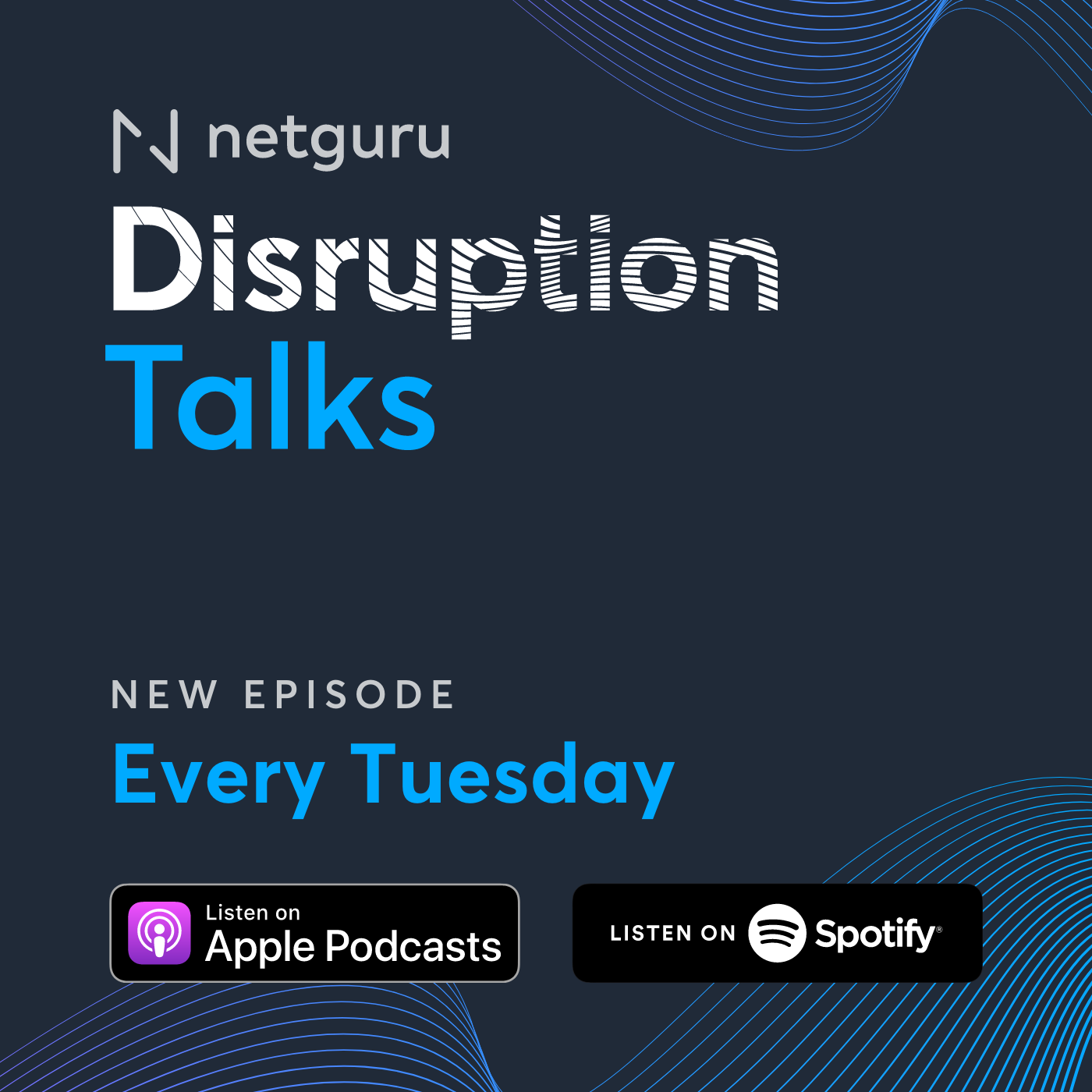 Podcast cover Disruption Talks 1400 x 1400-Aug-19-2022-01-15-24-02-PM-3
