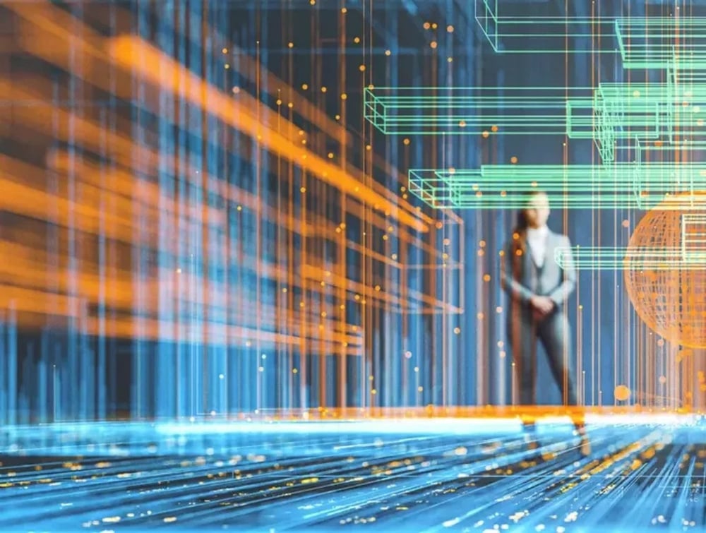 future-of-fintech-2030