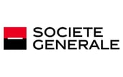 societe_generale (1)