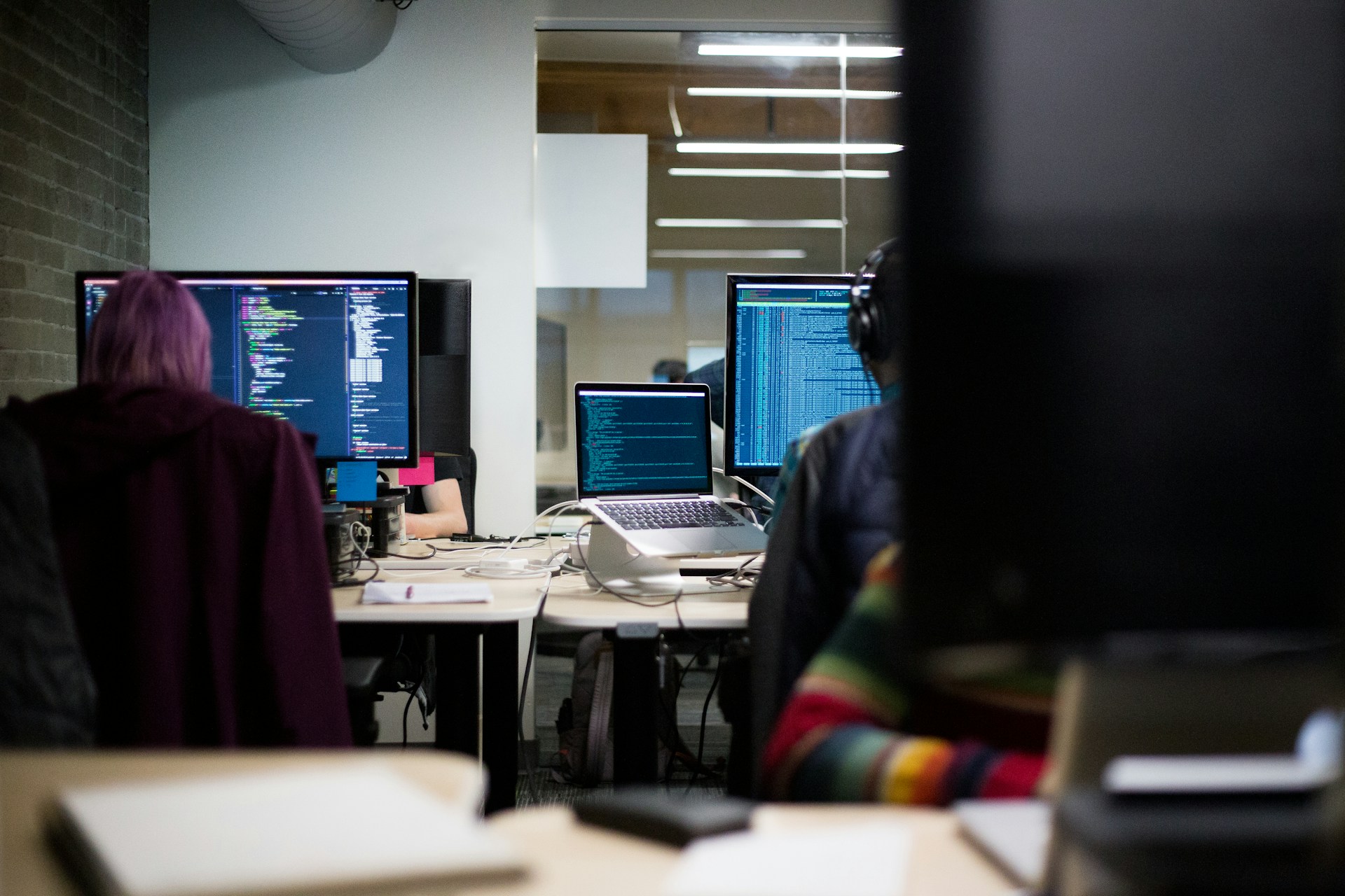 software testing