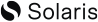 solaris-1