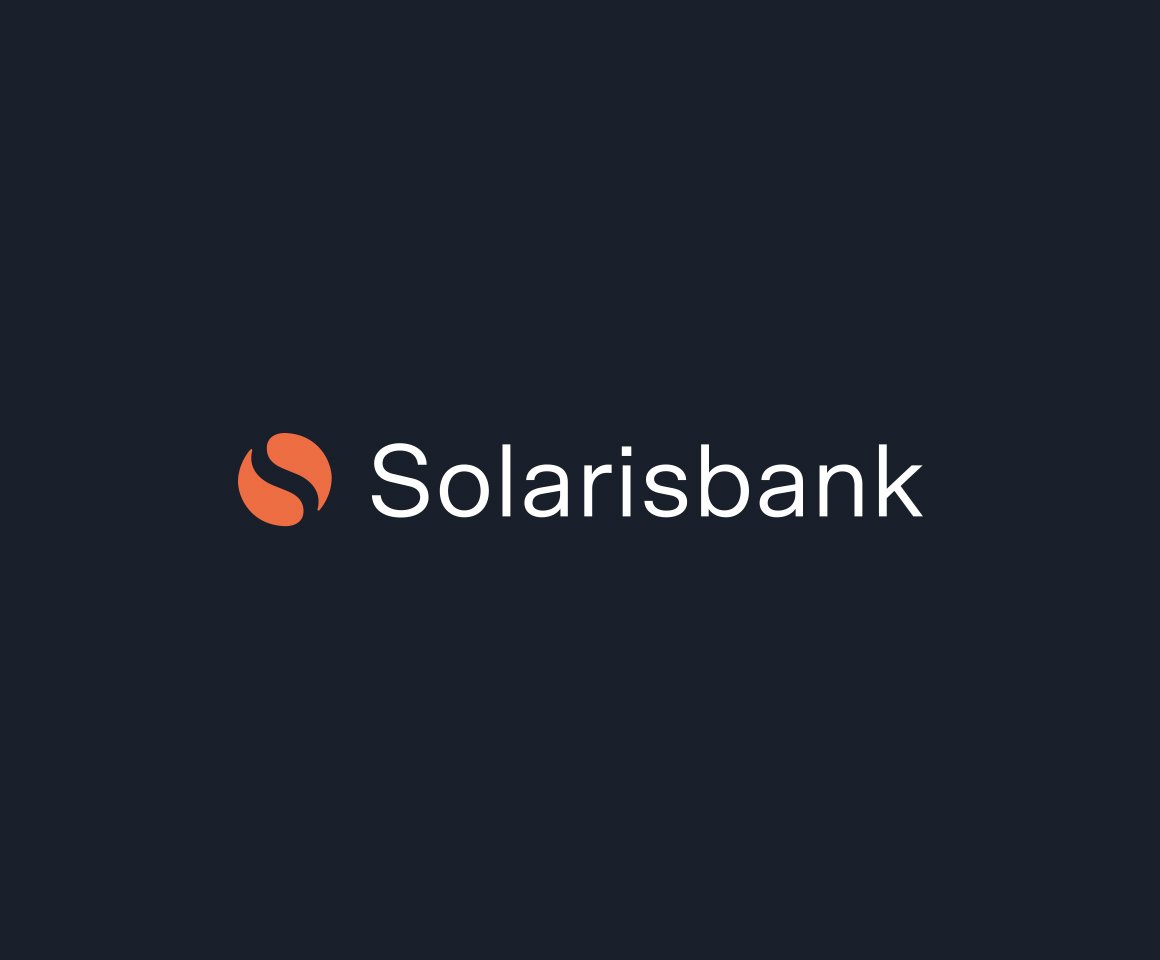 solarisbank-dark-bg-logo