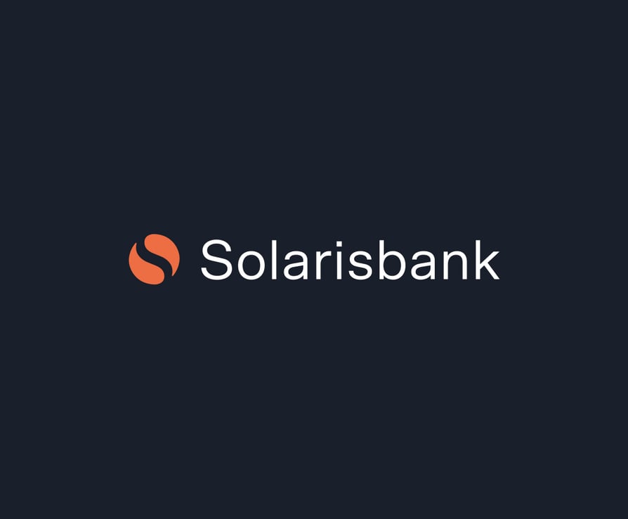 solarisbank-dark-bg-logo