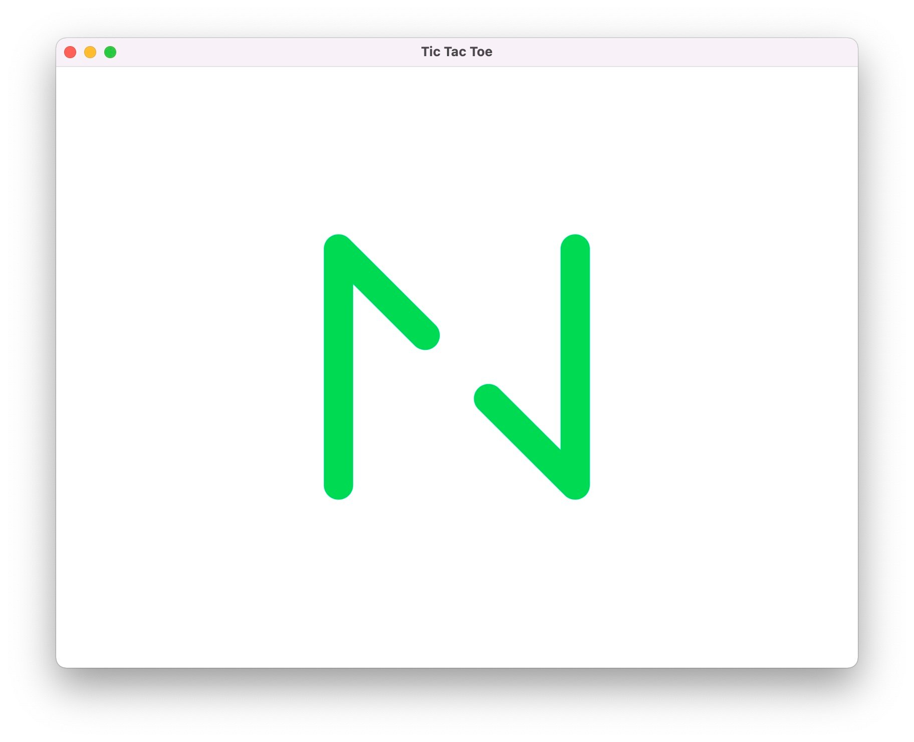 Building Cross-Platform GUI Applications in Kivy