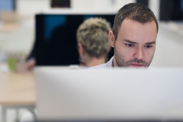 Ruby vs Java: Key Differences to Remember for Your Next Project
