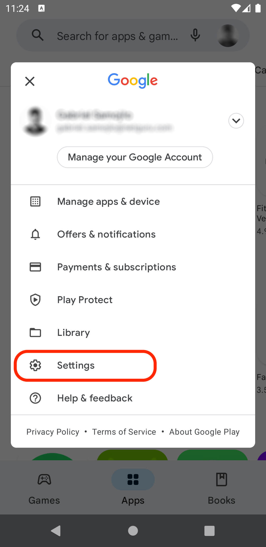 What Are Android Instant Apps and How Do They Work?
