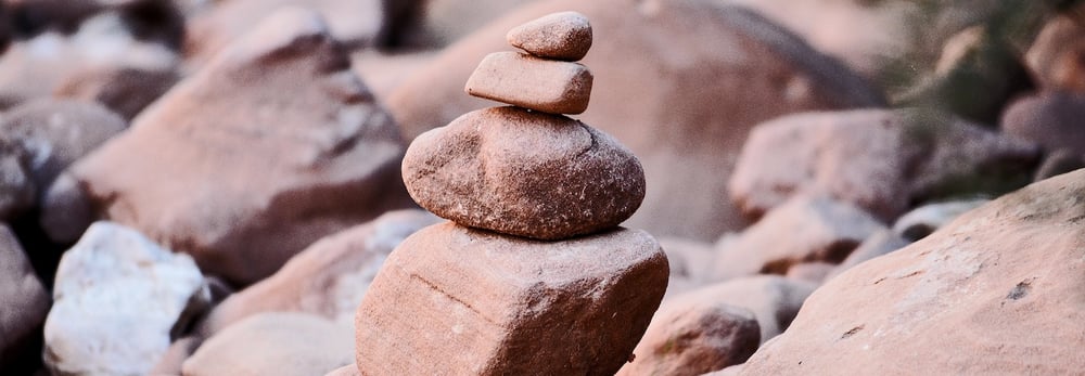 stones-unsplash