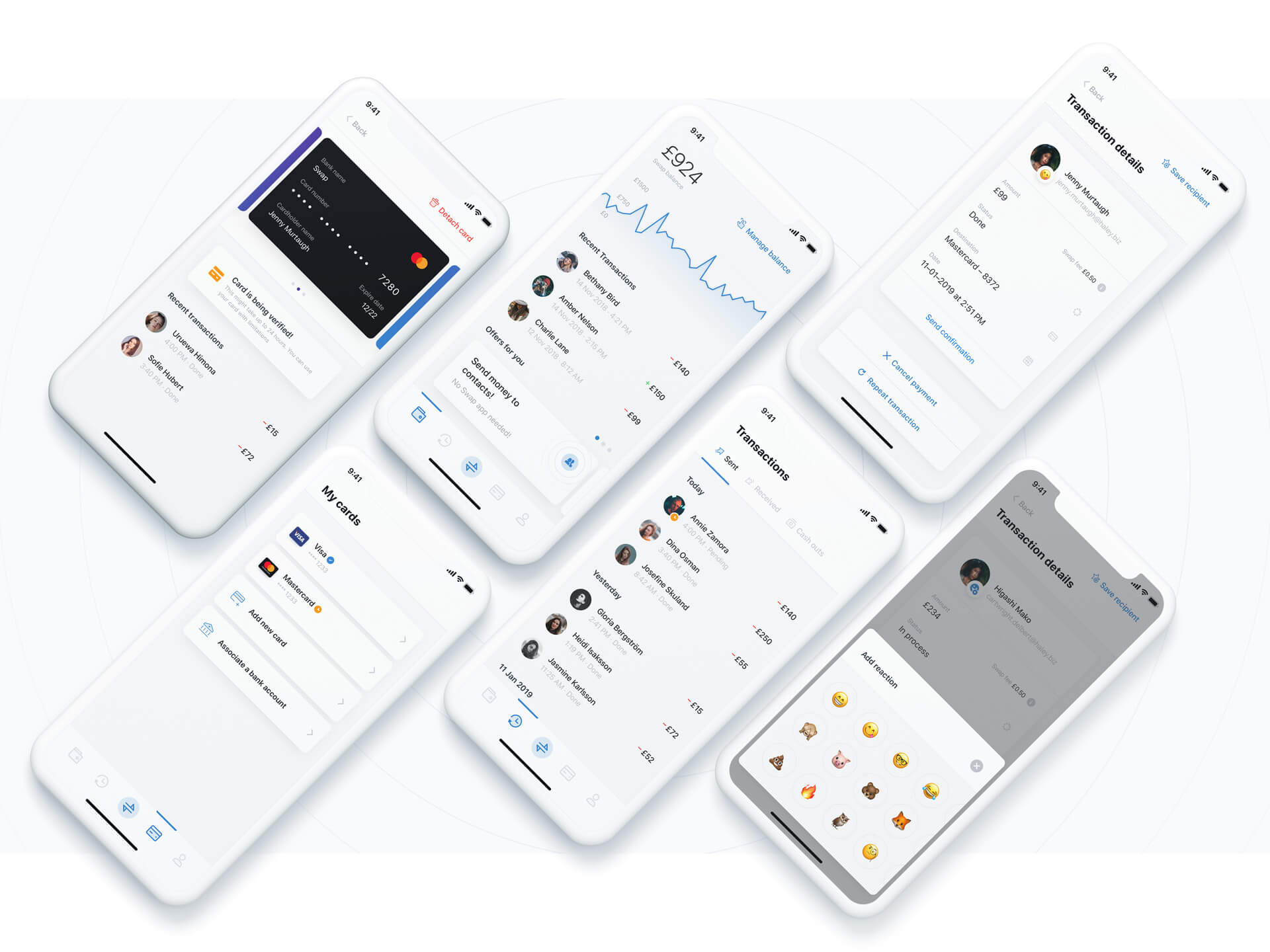 Top 10 Mobile UX Best Practices Every Designer Should Implement