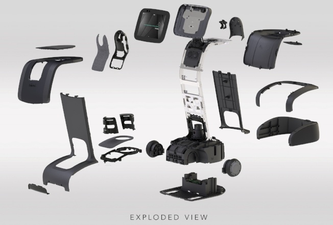 Exploded View-013167-edited