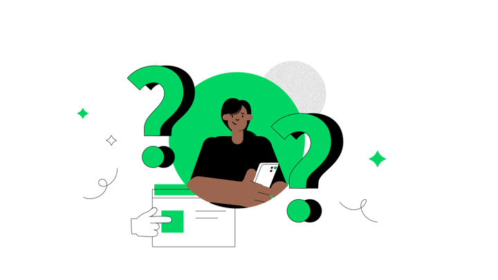 terms worth knowing in node.js