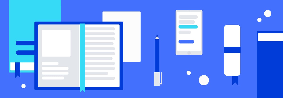 Darajat e-learning platform case study