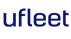 Ufleet logo