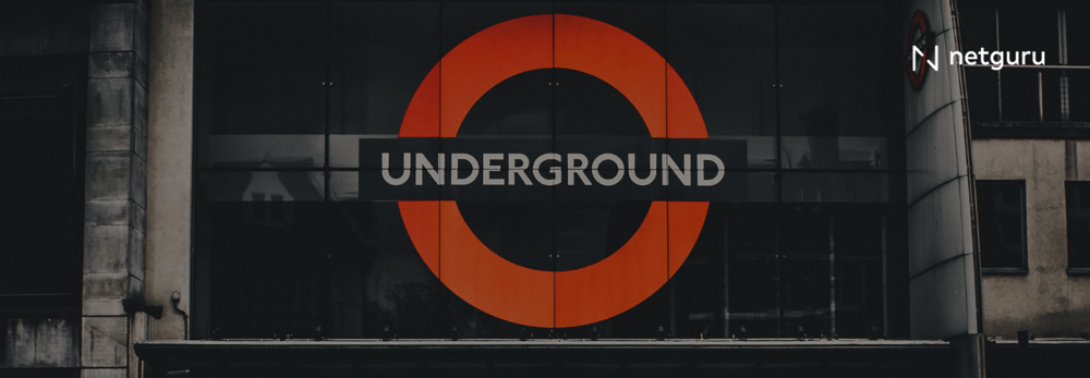 uk_underground_header