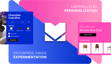 5 Best Customer Loyalty Software Platforms for 2026 (Expert Picks)