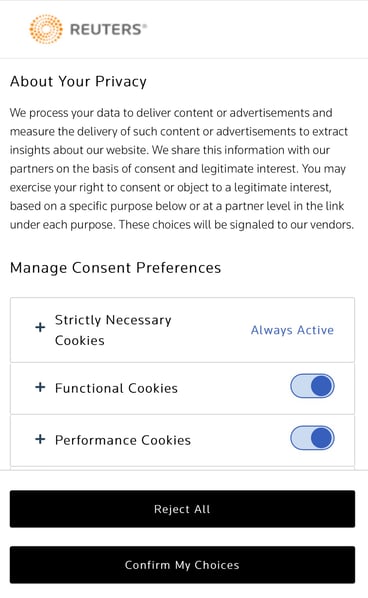 ux_cookies