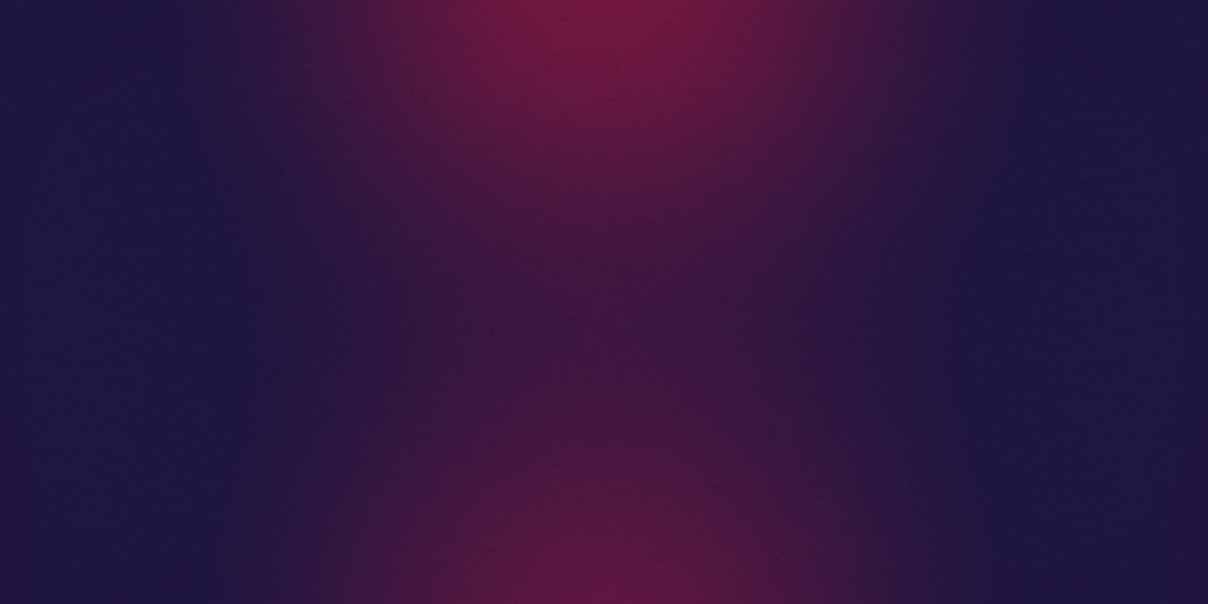 vtex cta magenta