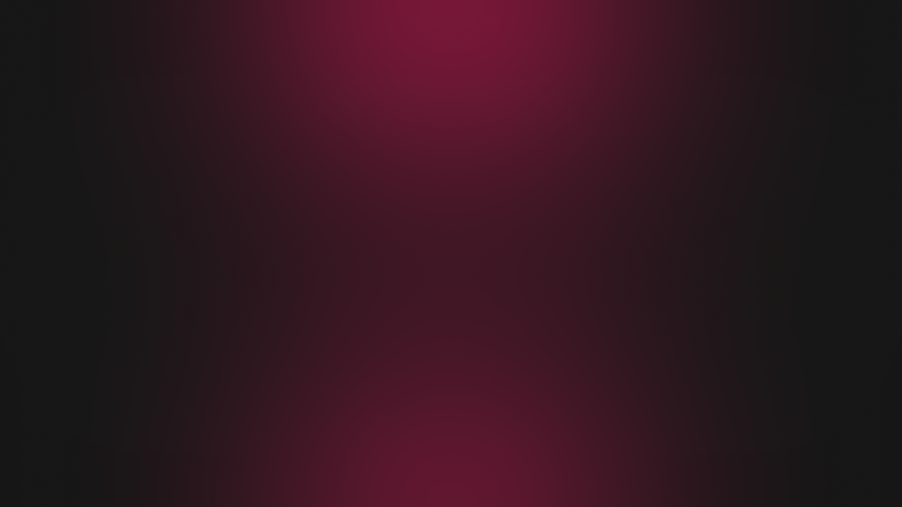 vtex lp gradient 2