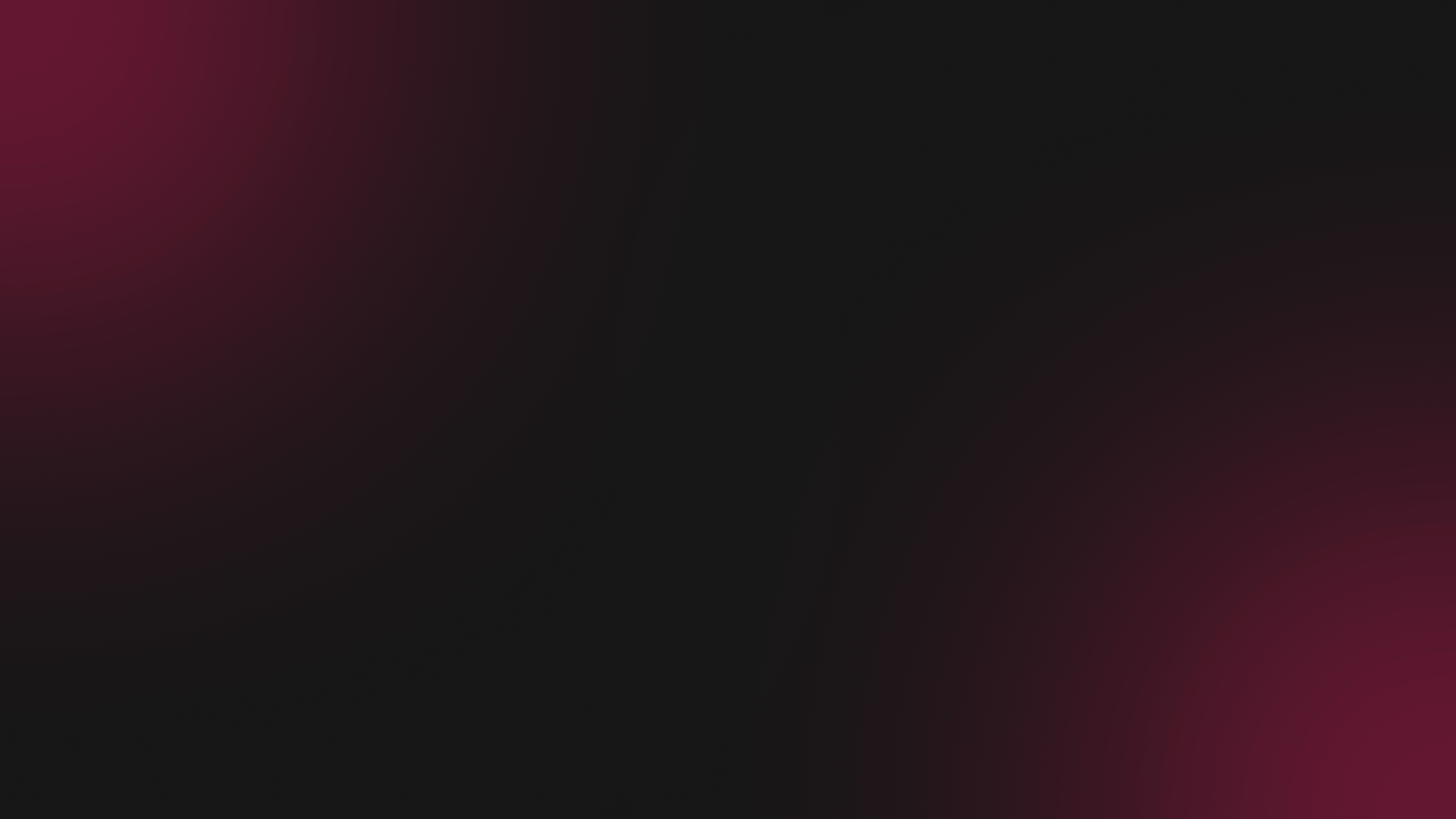 VTEX gradient