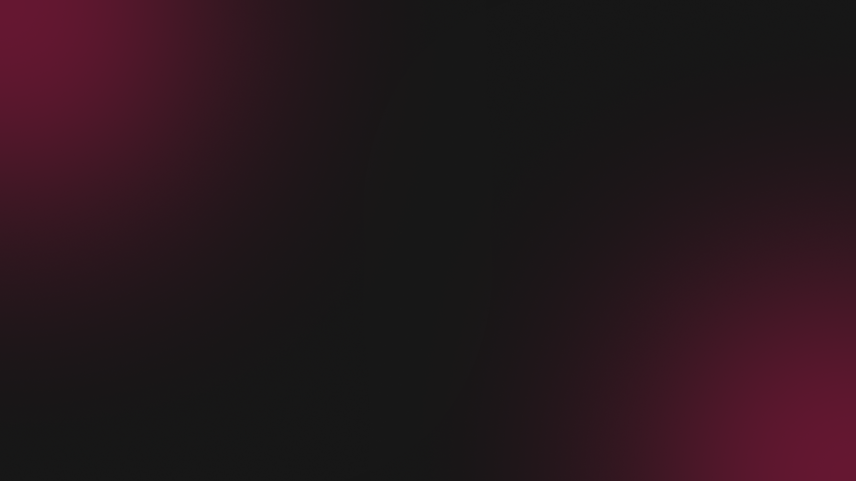 vtex lp gradient