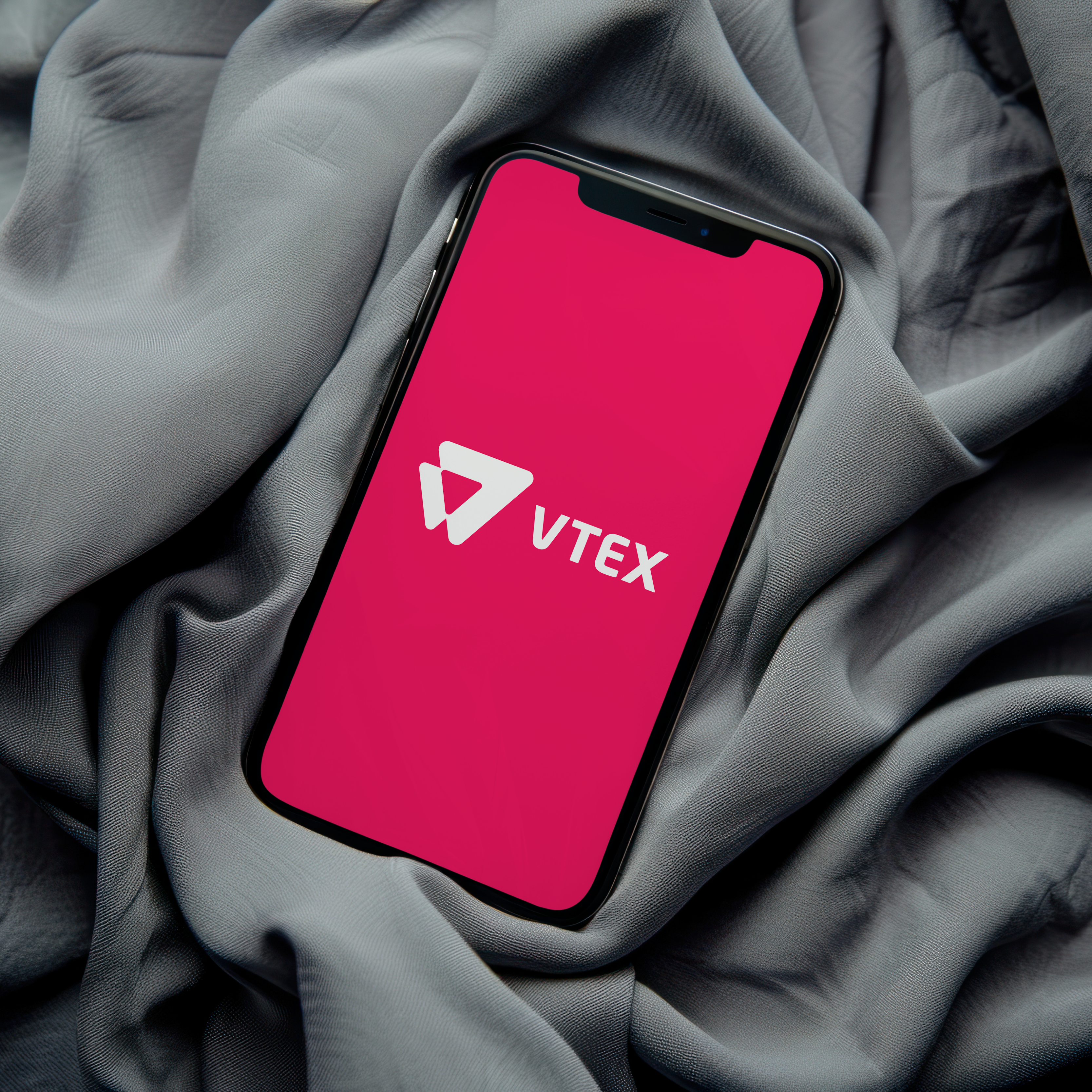 vtex phone mockup 3