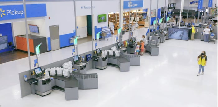 walmart_self_checkout