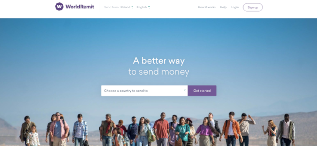 worldremit_homepage-407765-edited