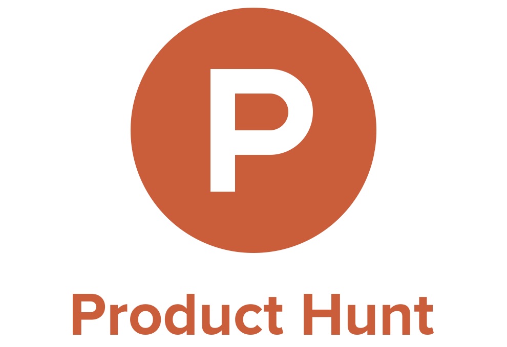Product Hunt