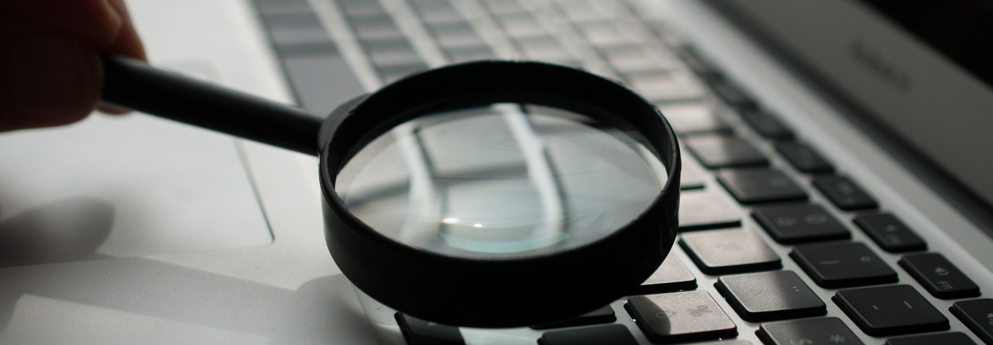 iOS Logging practices