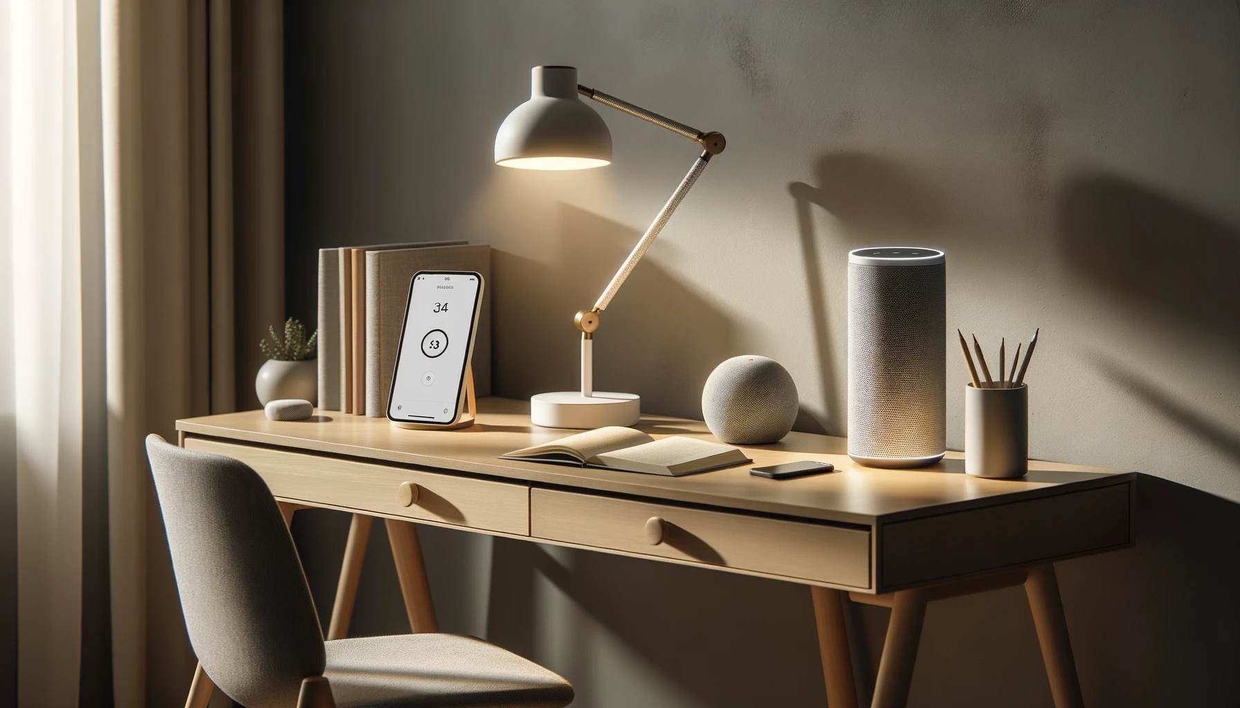 10 Life-Changing Smart Home Gadgets to Shop Now